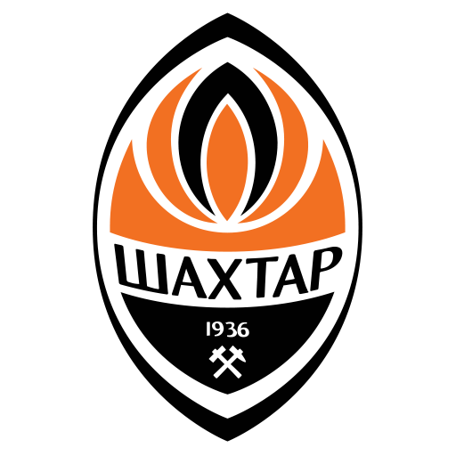 Shakhtar Academy Toronto